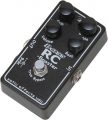 Xotic Bass RC Booster 0