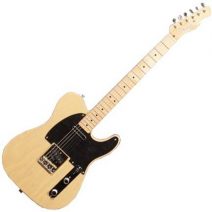 Used Classic Player Baja Telecaster