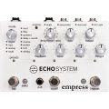 Empress Echosystem 0