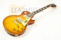 Gibson Mark Knopfler 1958 Les Paul Aged & Signed 2