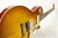 Gibson Mark Knopfler 1958 Les Paul Aged & Signed 7