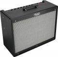Hot Rod Deluxe IV amp 0