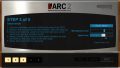 IK Multimedia ARC 2 System 2
