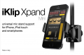 iKlip Xpand Mini 0