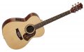 Maton SRS808 Solid Road Serie OM 1