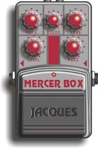 Mercer Box 2