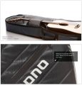 Mono case M80-AD Acoustic guitar 2