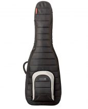 Mono case M80-EB Bass bag