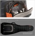 Mono case M80-EG Guitar bag 2