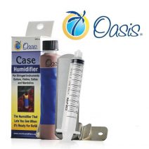 Oasis Case Humidifier OH-6