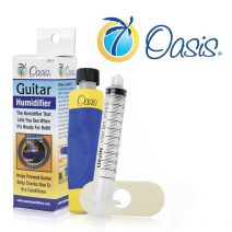Oasis Guitar Humidifier OH-1