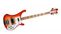 Rickenbacker 4003 Bass Fireglo used 0