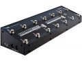 The GigRig G2 pedalboard switching system 0