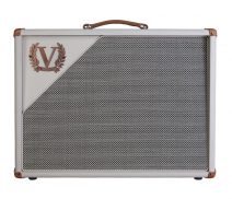 Victory V40 Deluxe Combo