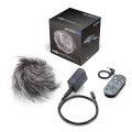 Zoom APH-6 Accessory pack for H6 0